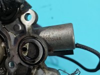 Pompa oleju Ford Transit Connect II MK2 12-22 1.5 tdci (XWGA) 9813581580