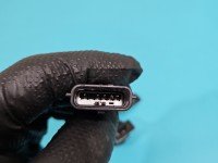 Kamera przód radar INFINITI QX60 12- 284F1-9NF0A