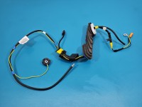 Wiązka klapy tył Opel Grandland 9841328680