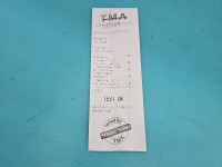 TEST Rozrusznik Opel Zafira B 1.7 cdti (A17DTR) 8980147431