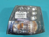 Lampa tył prawa Mitsubishi Outlander II HB