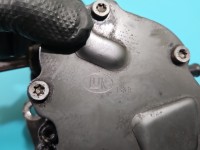 Pompa vacum Skoda Superb I 038145209N 1.9 tdi