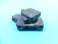 Pedał gazu potencjometr Citroen C8 9643365680 2.0 hdi