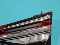 Lampa tył prawa Skoda Kodiaq I HB EUROPA