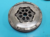 Dwumasa Koło dwumasowe Ford Mondeo Mk3 2.0 tdci