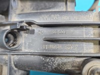 Kolektor ssący Skoda Octavia III 06L133201BP 2.0 TSI DKZA