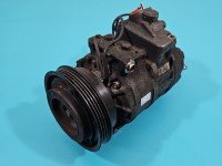 Sprężarka klimatyzacji kompresor Vw Passat B5 8D0260808, 447220-8180
