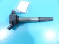 Cewka zapłonowa Toyota Avensis III T27 90919-02252 1.8 16v vvt-i