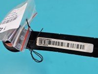 Pas bezpieczeństwa przód prawy pasażera Hyundai Elantra V 10-16 888403X000