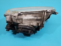 Reflektor lewy lampa przód Vw Vento EUROPA