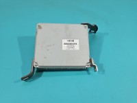 Komputer Sterownik silnika LEXUS RX II 03-08 3.3 V6 3MZ 89981-48060, 275200-0066