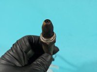 Sonda lambda 21150-5010 Opel Movano III 2.3 cdti