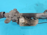 Przekładnia kierownicza maglownica Vw Tiguan I 07- 5N1423050P, 5N1909144K