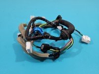 Instalacja Wiązka drzwi tył lewych Suzuki Sx4 S-Cross 13-21 36751-61MA0