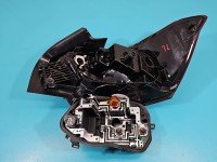 Lampa tył lewa Seat Ibiza V KJ 6F HB