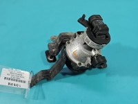 Halogen lewy Hyundai Elantra VI 15-20
