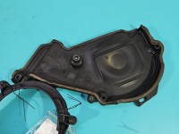 Obudowa rozrządu Ford Transit Connect II MK2 12-22 1.5 tdci (XWGA)