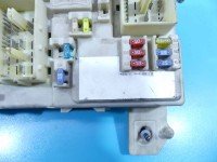 Sterownik moduł Europejska, BCM, 7M5T-14A073-BB Ford Focus Mk2 7M51-14014-LAD