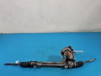 Przekładnia kierownicza maglownica Mercedes W245 2.0 16v Q003T62175, 1694602100