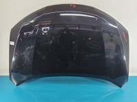 Maska przednia Nissan X-trail III T32 13-21 kolor G41 C
