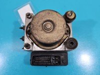 Pompa abs Suzuki Grand Vitara I 65D2-3Z26