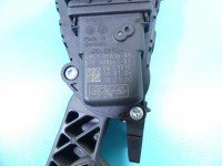 Pedał gazu potencjometr Ford Focus Mk2 4M51-9F836-AH 2.0 tdci