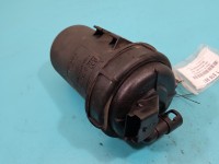 Obudowa filtra paliwa Opel Zafira B 132041017 1.9 cdti