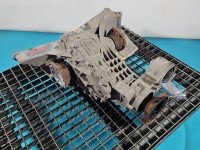 Most tylny DYFER tył Audi A4 B9 0DB500043G 2.0 TFSI