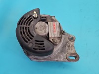 TEST Alternator Fiat Seicento 0.9 8V