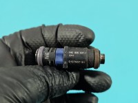 Wtryskiwacz Skoda Fabia III 04E906031F 1.0 MPI