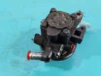 Pompa wspomagania Honda Accord VI 98-02 1.8 16V