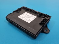 Sterownik moduł drzwi Pp Mercedes W221 A2218706686