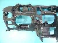 Deska rozdzielcza konsola kokpit Opel Zafira C eu