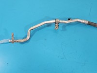 Przewód klimatyzacji rurka Mazda 6 III GJ 201906152