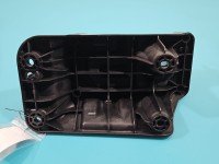 Osłona ZAŚLEPKA PLASTIK Renault Talisman 349042415R