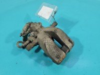 Zacisk tył lewy Fiat Bravo II 1.9 jtd HB