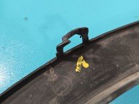 Listwa błotnika tył lewa BMW X3 G01 7400669