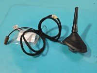 Antena Renault Clio IV 12-20 36033IT