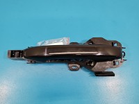 Klamka przód prawa zewnętrzna Dacia Duster III 2024- 806067754R NV676