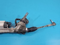 Przekładnia kierownicza maglownica Opel Insignia A P22943370, 7805974941