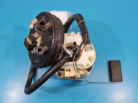 pompka Pompa paliwa Vw Golf III 1.4 8V 1H0919051G Volkswagen