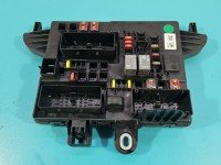 Skrzynka bezpieczników Opel Insignia A 544949969