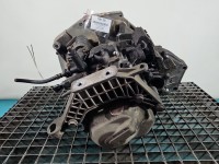 Skrzynia biegów Fiat Grande Punto 1.4 8V