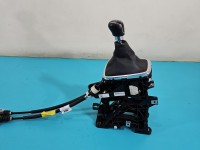 DŹWIGNIA LEWAREK WYBIERAK LINKI Ford S-max II MK2 2.0 tdci (T7CL)