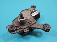 Silniczek Silnik wycieraczek przód Ford Fusion USA 2012-2020 DS73-17504-BF