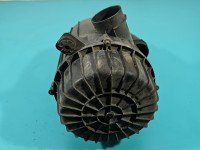 Obudowa filtra powietrza Fiat Ducato III 1348860080 2.2 jtd
