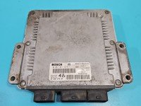 Komputer Sterownik silnika 33920-53J20, 0281011675 Suzuki Grand Vitara 2.0d