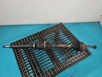 Półoś przód prawa Ford Transit MK7 06-13 2.2 tdci manual