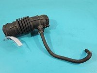 Rura przewód Hyundai, dolot powietrza HYUNDAI i20 II 14-20 28140-C8200 1.2 16V (G4LA)