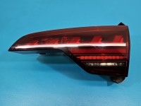 Lampa tył prawa klapy Audi A4 B9 kombi EUROPA 8W9945094AA, 81840201